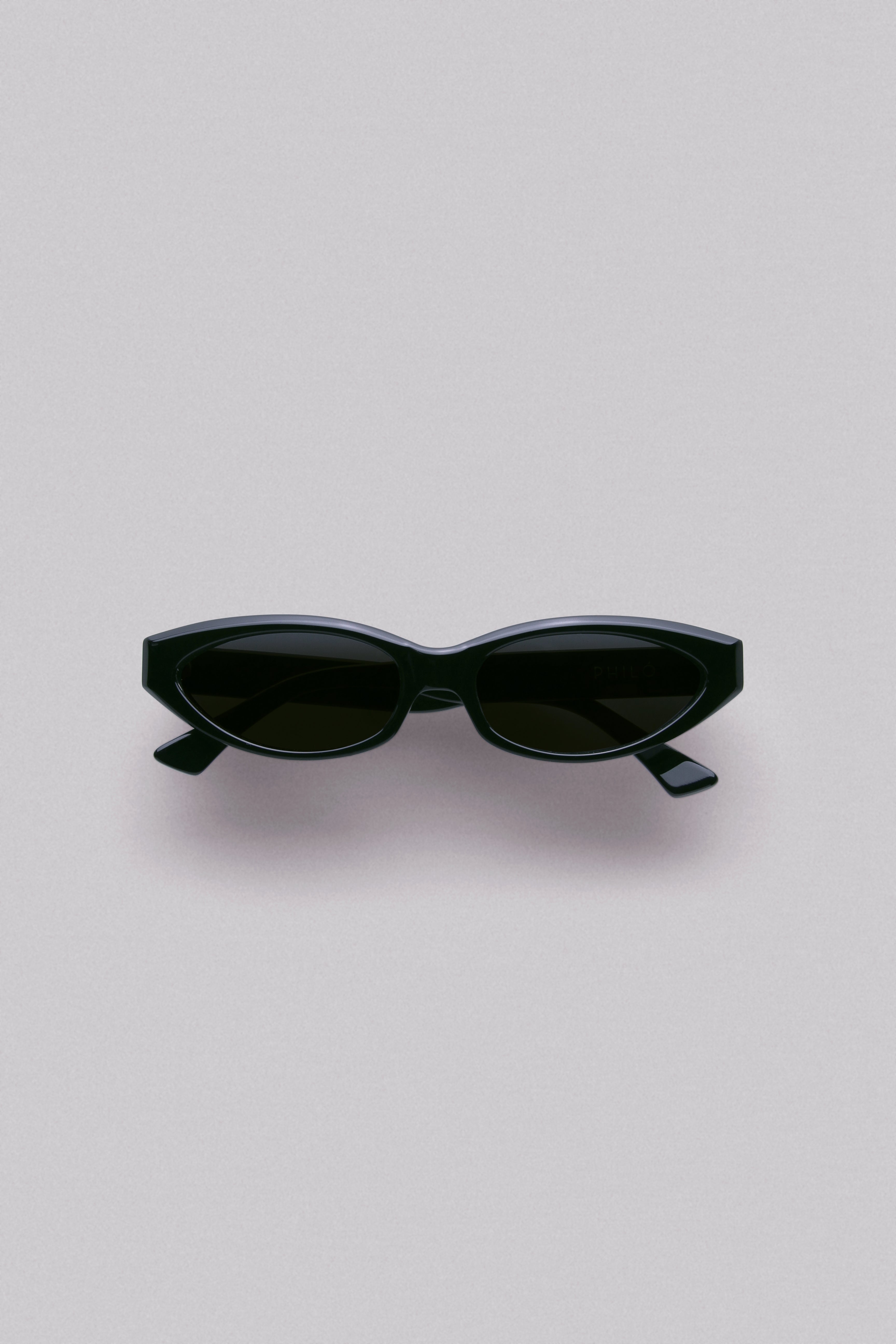 QUIN - Black