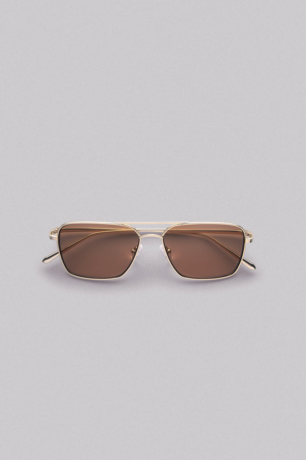 SERPENT - Brown