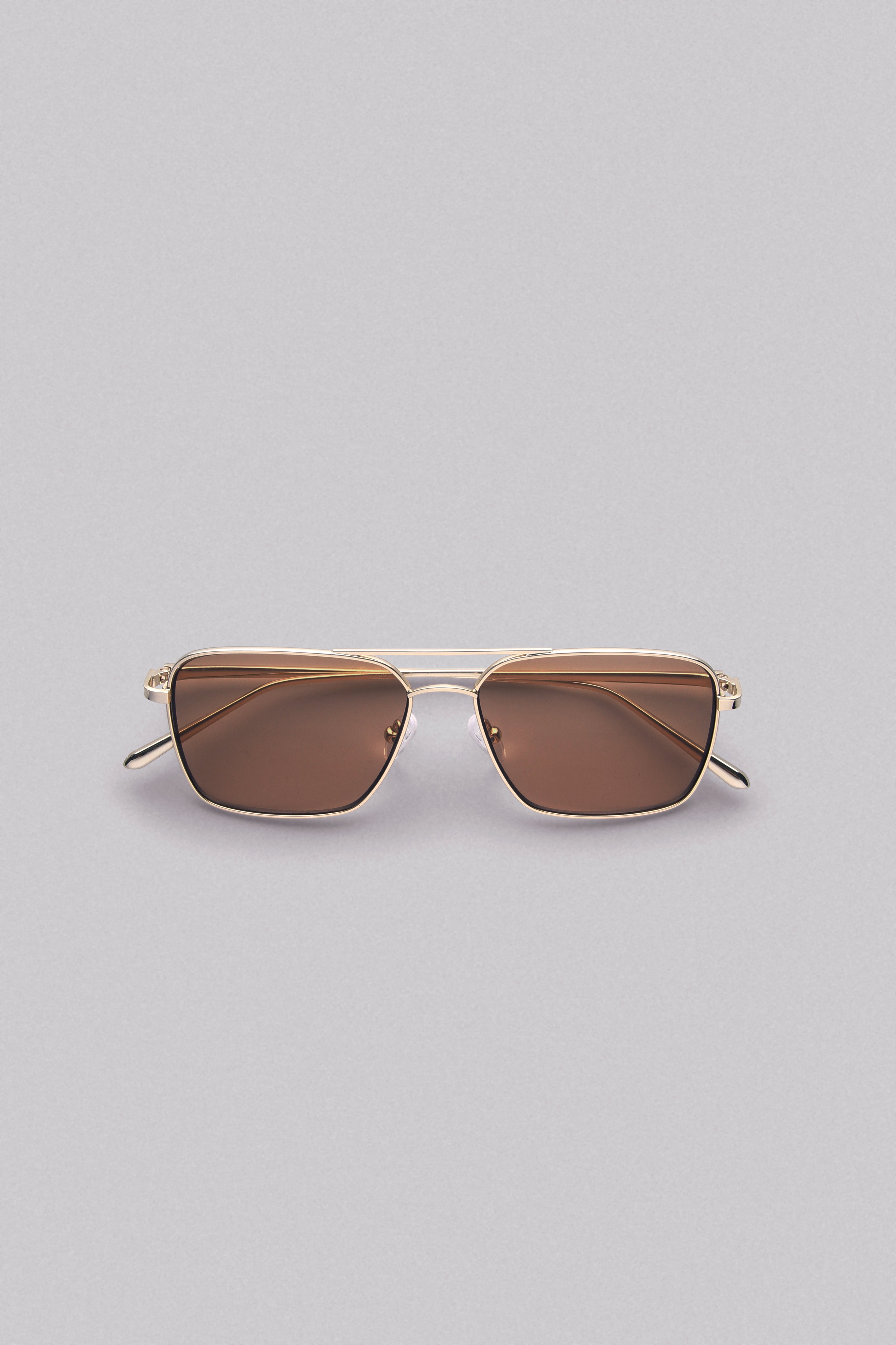 SERPENT - Brown