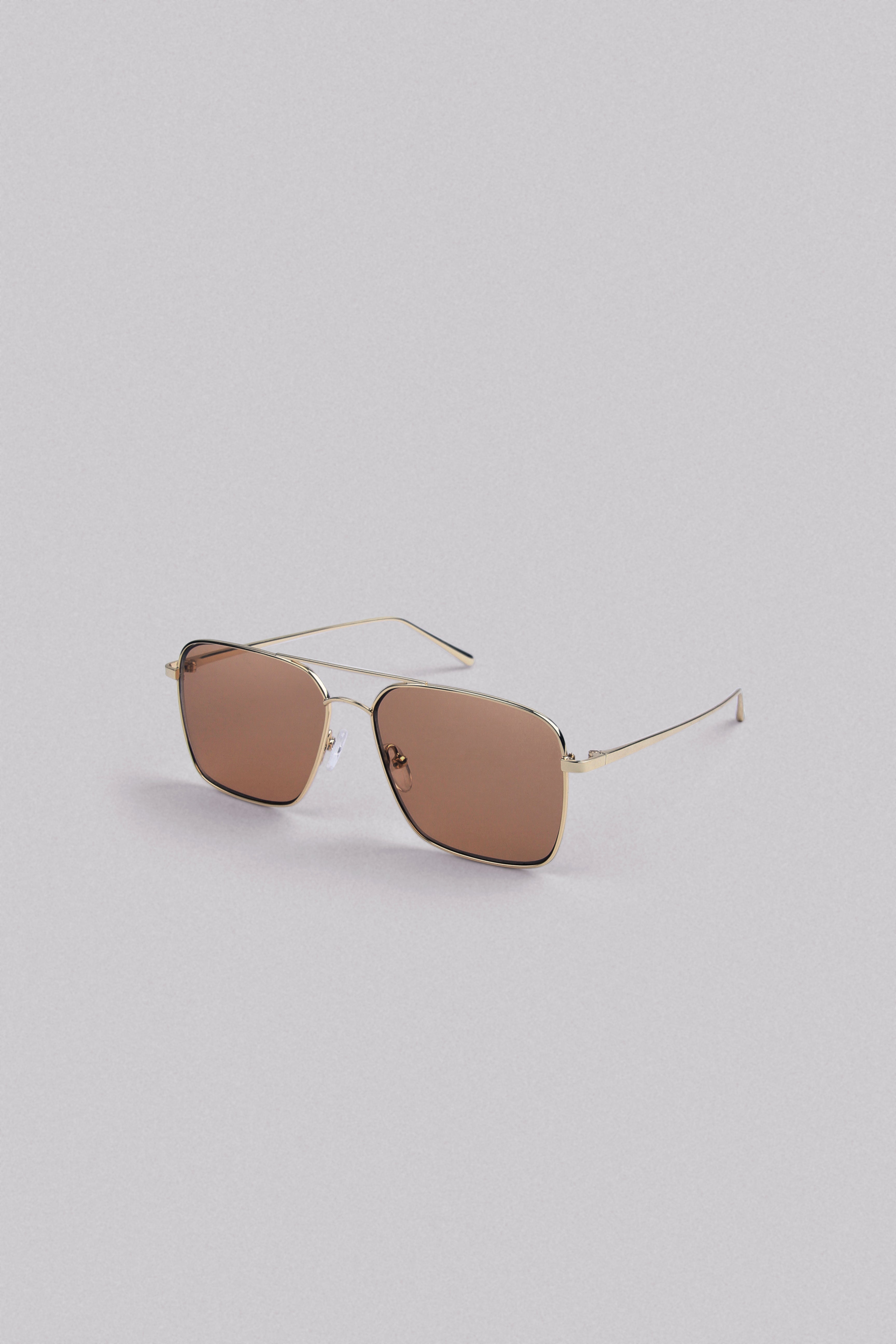 SERPENT - Brown