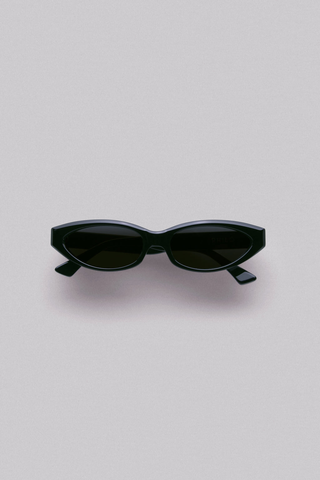 QUIN - Black
