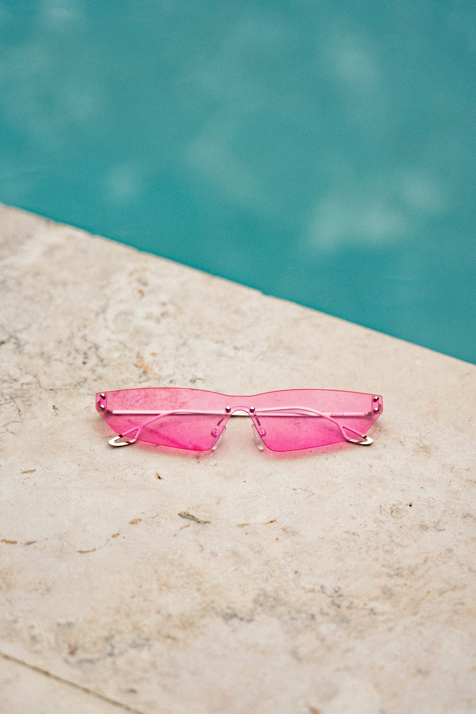 KOLE - Pink