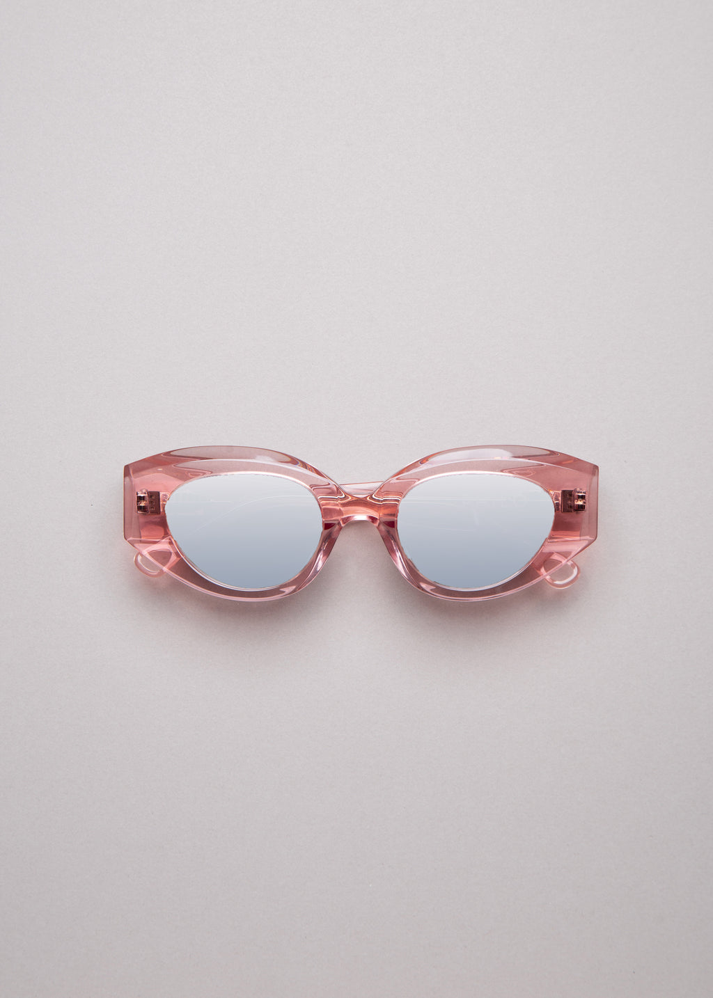 PETRA - Light Pink