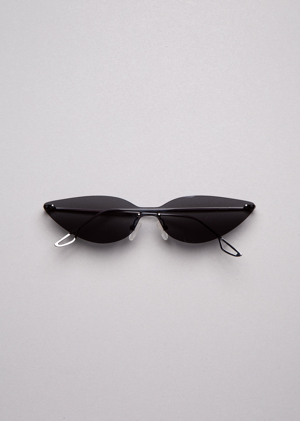 CELESTE - Black