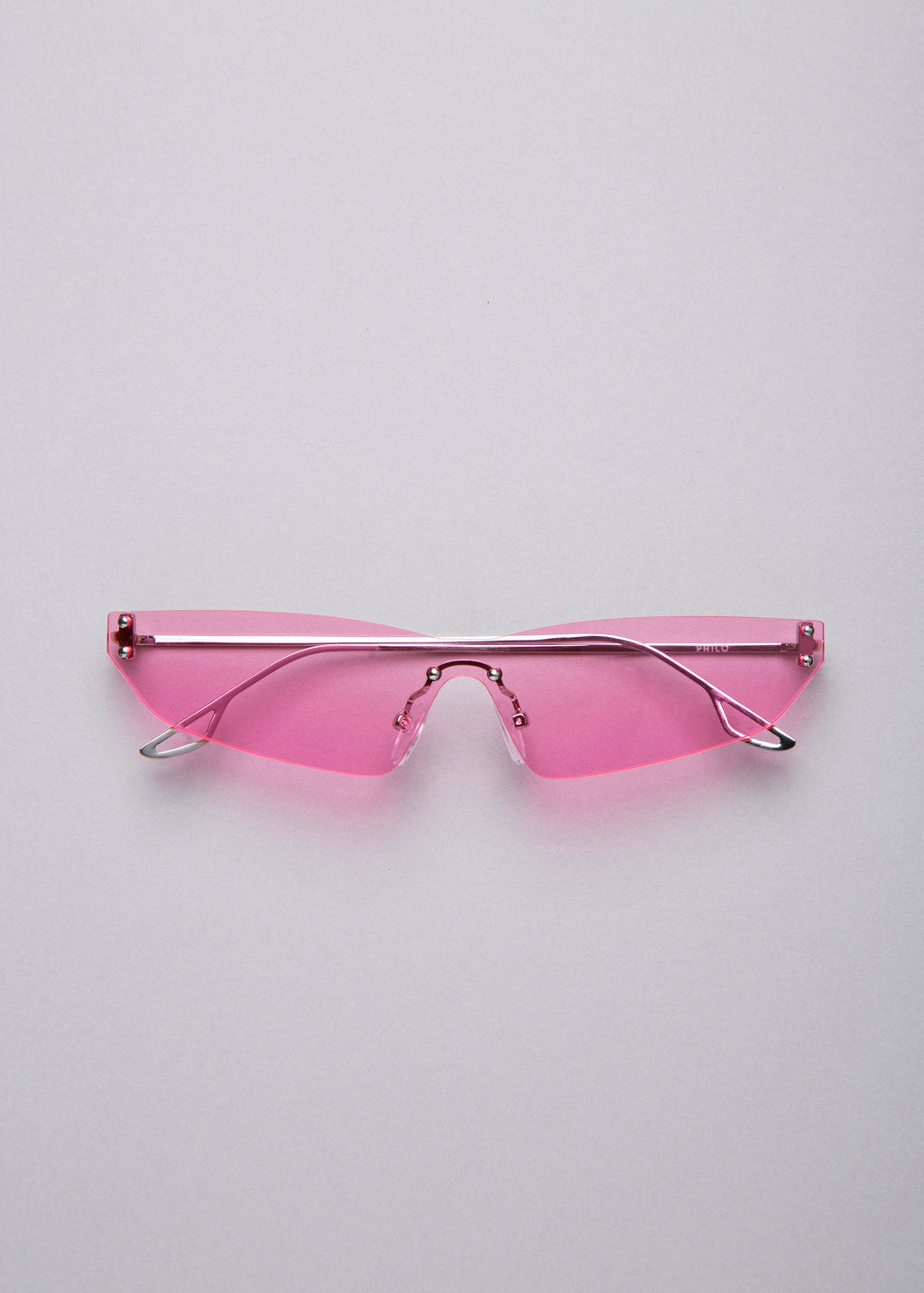 KOLE - Pink