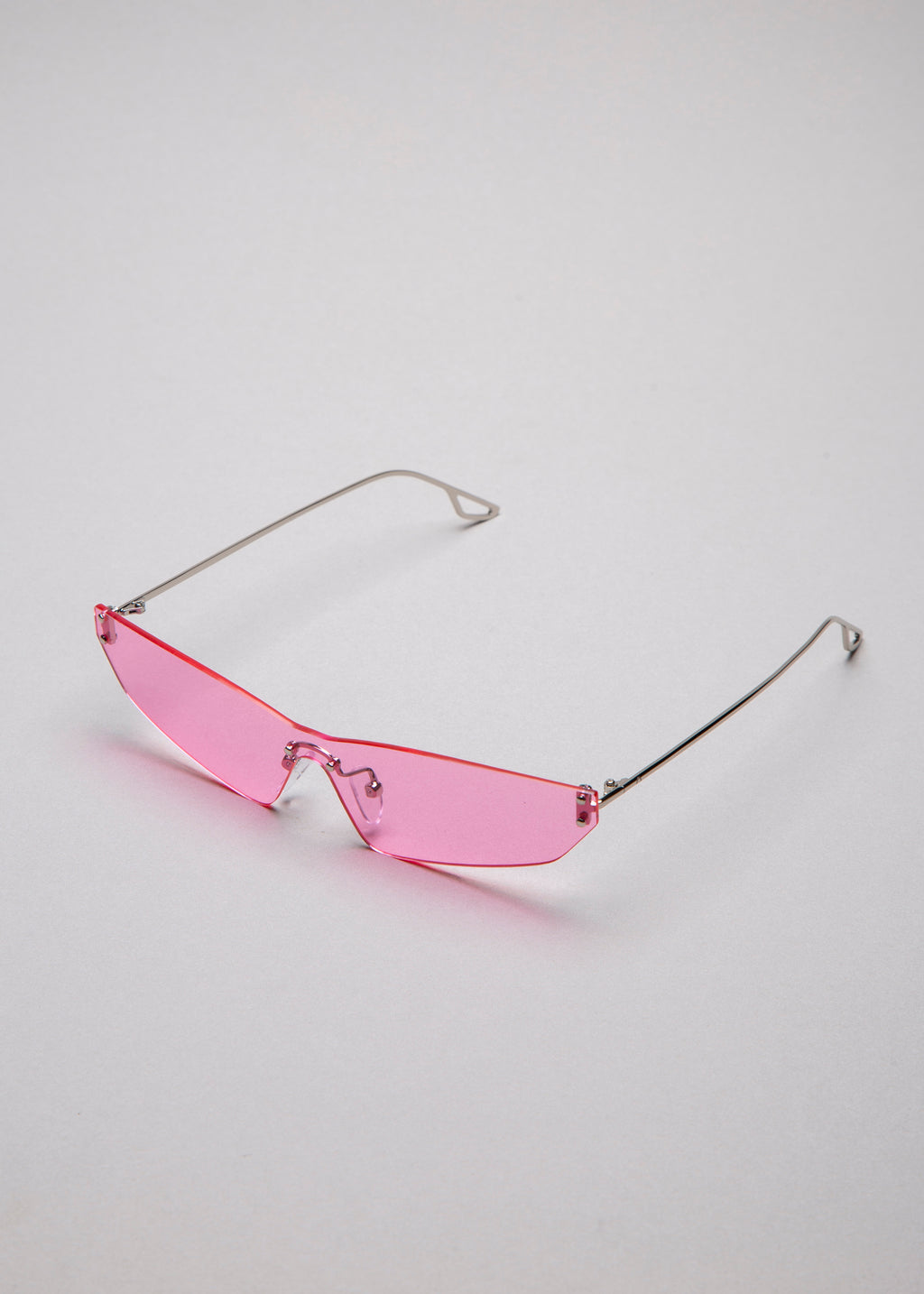 KOLE - Pink