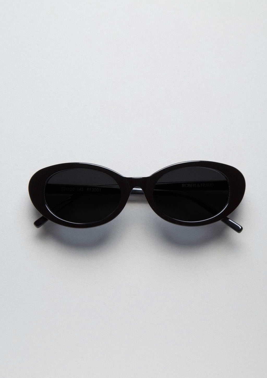 BETSY - Black